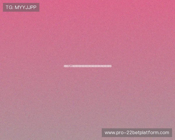 如何在AG真人网投中心快速注册并开始体验高品质真人游戏的详细流程