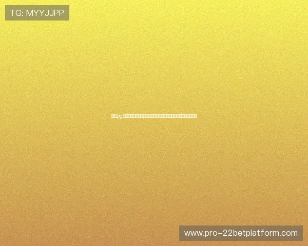 南宫pg娱乐电子盛世打造世界杯专属娱乐专区，提供丰富的赛事相关内容