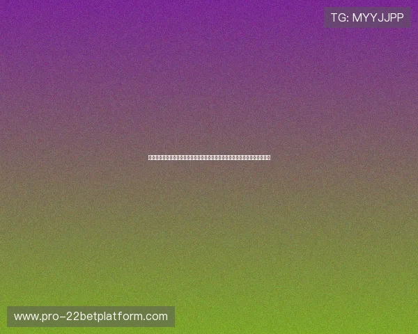 星梦娱乐打造世界杯主题娱乐活动引领体育与娱乐跨界融合新潮流提升用户体验
