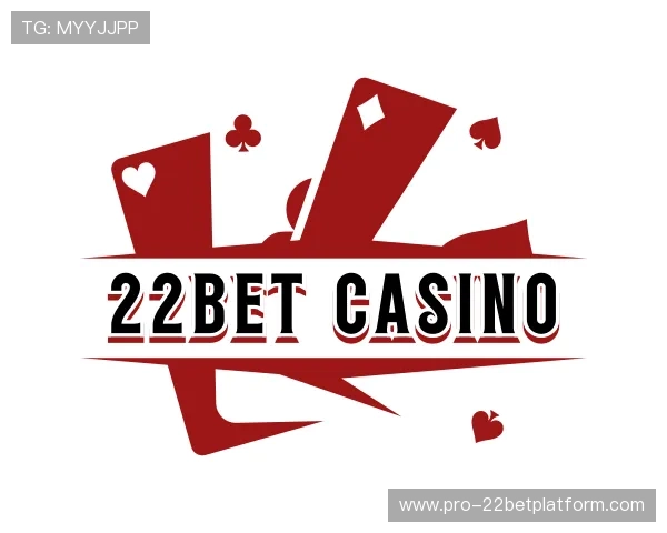了解22bet casino