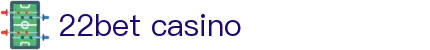 22bet casino - (中国)宿州22bet casino商贸股份有限公司欢迎您